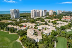 6835 San Marino Drive, Naples, FL 34108 - MLS#225084230