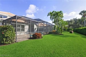 1758 Marsh Run, Naples, FL 34109 - MLS#225084232