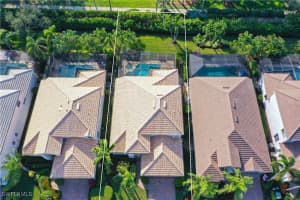 1758 Marsh Run, Naples, FL 34109 - MLS#225084232