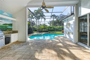 1758 Marsh Run, Naples, FL 34109 - MLS#225084232