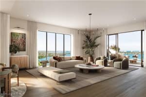 65 Palm Avenue, Sarasota, FL 34236 - MLS#225084233