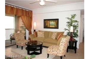 12990 Positano Circle, Naples, FL 34105 - MLS#225084234