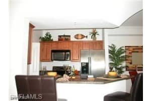 12990 Positano Circle, Naples, FL 34105 - MLS#225084234