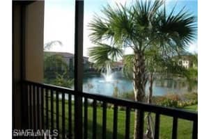 12990 Positano Circle, Naples, FL 34105 - MLS#225084234