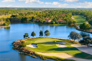 2970 Tiburon Boulevard, Naples, FL 34109 - MLS#225084235