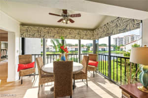 571 Beachwalk Cir S201, Naples