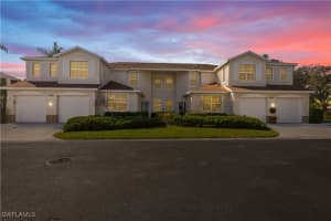 9601 Village View Boulevard, Bonita Springs, FL 34135 - MLS#225084237