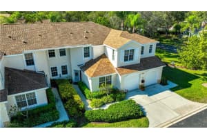9601 Village View Boulevard, Bonita Springs, FL 34135 - MLS#225084237