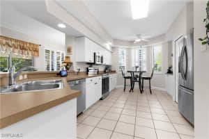 9601 Village View Boulevard, Bonita Springs, FL 34135 - MLS#225084237