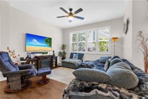 9601 Village View Boulevard, Bonita Springs, FL 34135 - MLS#225084237