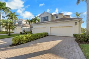 28666 San Lucas Lane, Bonita Springs, FL 34135 - MLS#225084238
