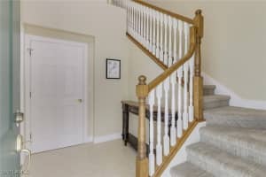 28666 San Lucas Lane, Bonita Springs, FL 34135 - MLS#225084238