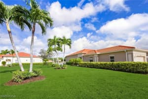 8063 Sanctuary Drive, Naples, FL 34104 - MLS#225084239