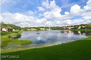 8063 Sanctuary Drive, Naples, FL 34104 - MLS#225084239