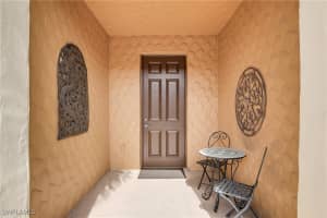 9108 Capistrano Street, Naples, FL 34113 - MLS#225084241