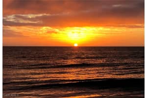 1910 Gulf Shore Blvd N 112, Naples