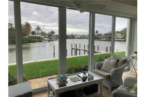 1910 Gulf Shore Boulevard, Naples, FL 34102 - MLS#225084242