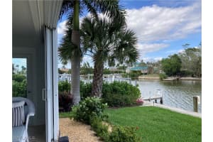 1910 Gulf Shore Boulevard, Naples, FL 34102 - MLS#225084242