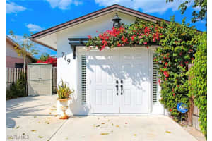 749 105th Avenue, Naples, FL 34108 - MLS#225084243