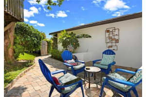 749 105th Avenue, Naples, FL 34108 - MLS#225084243