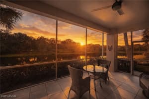 7797 Hawthorne Drive, Naples, FL 34113 - MLS#225084244