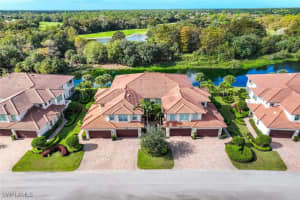 7797 Hawthorne Drive, Naples, FL 34113 - MLS#225084244