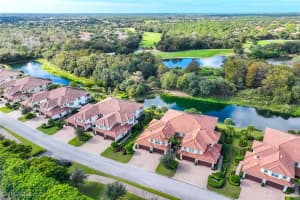 7797 Hawthorne Drive, Naples, FL 34113 - MLS#225084244