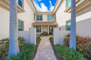 7797 Hawthorne Drive, Naples, FL 34113 - MLS#225084244