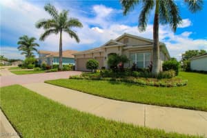 14849 Windward Lane, Naples, FL 34114 - MLS#225084245