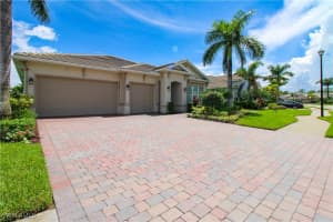 14849 Windward Lane, Naples, FL 34114 - MLS#225084245