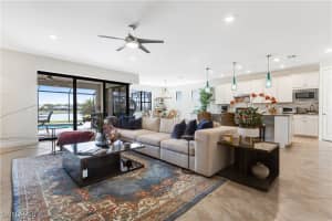 7611 Winding Cypress Drive, Naples, FL 34114 - MLS#225084247