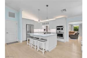 188 Columbus Way, Marco Island, FL 34145 - MLS#225084248