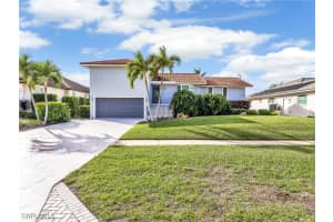 188 Columbus Way, Marco Island, FL 34145 - MLS#225084248