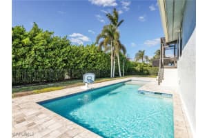 188 Columbus Way, Marco Island, FL 34145 - MLS#225084248