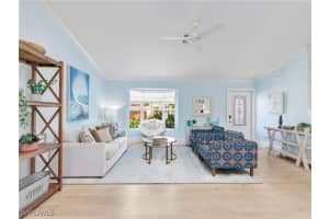 188 Columbus Way, Marco Island, FL 34145 - MLS#225084248