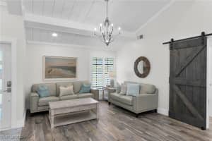 34 Tahiti Road, Marco Island, FL 34145 - MLS#225084249