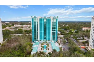 7515 Pelican Bay Boulevard, Naples, FL 34108 - MLS#225084250