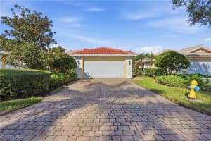 28101 Goby Trail, Bonita Springs, FL 34135 - MLS#225084251
