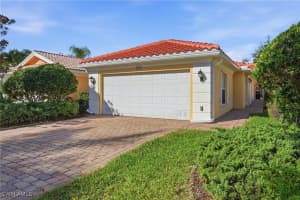 28101 Goby Trail, Bonita Springs, FL 34135 - MLS#225084251