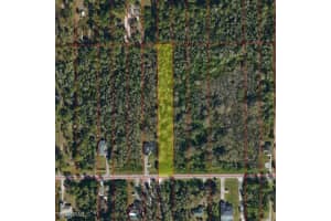  22ND AVE NE, Naples, FL 34120 - MLS#225084253