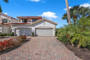 3159 Serena Ln 102, Naples