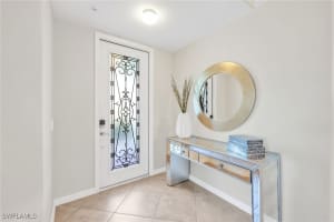 3159 Serena Lane, Naples, FL 34114 - MLS#225084256