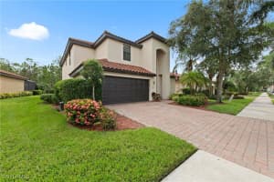 9416 River Otter Drive, Fort Myers, FL 33912 - MLS#225084257