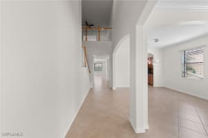 9416 River Otter Drive, Fort Myers, FL 33912 - MLS#225084257