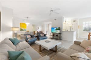 3490 Ballybridge Circle, Bonita Springs, FL 34134 Sold 02/20/26