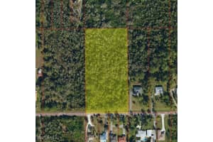  12TH AVE NE, Naples, FL 34120 - MLS#225084259