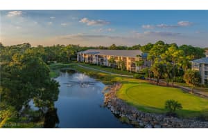 4121 Lorene Drive, Estero, FL 33928 - MLS#225084261