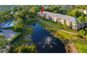 4121 Lorene Drive, Estero, FL 33928 - MLS#225084261