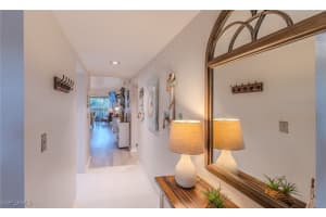 4121 Lorene Drive, Estero, FL 33928 - MLS#225084261