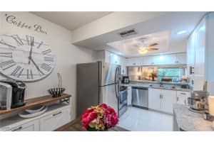 4121 Lorene Drive, Estero, FL 33928 - MLS#225084261